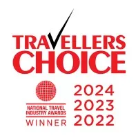 Travellers Choice