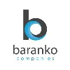 Baranko Companies Baranko Companies