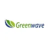 Greenwave Engineering Private Limited Greenwave Engineering Private Limited