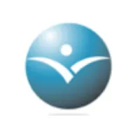 BioPharma Systems BioPharma Systems