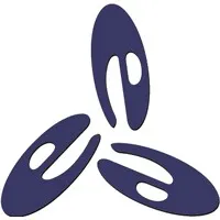 Tri-Ed Tutoring