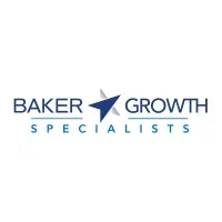 Schul Baker Partners/Baker Growth Specialists