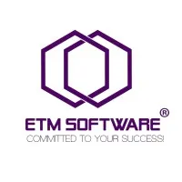ETM Software