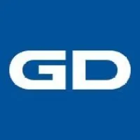 General Dynamics NASSCO email format