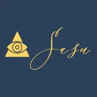 SASU Consulting Inc.