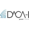 Daca-i Powertrain Engineering s.r.l. Daca-i Powertrain Engineering s.r.l.