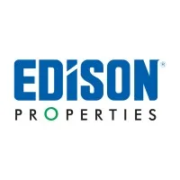 Edison Properties Ltd Edison Properties Ltd