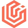 UpdateAI UpdateAI