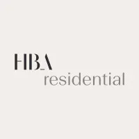 HBA Residential