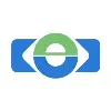 eSolutions.tech