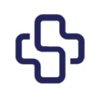 Global Prostate Solutions Ltd Global Prostate Solutions Ltd