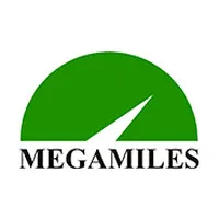 Megamiles Bearing Cups Pvt Ltd
