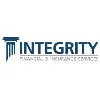 Integrity Financial & Insurance Services Integrity Financial & Insurance Services