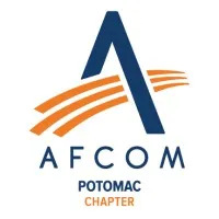 AFCOM Potomac Chapter