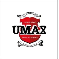 UMAX - Universidad Maria Auxiliadora