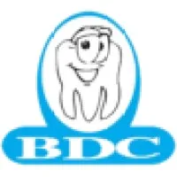 Bright Dental Poly Clinic