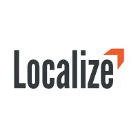 Localize a2z