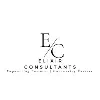 Elixir Consultants LLP Elixir Consultants LLP