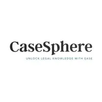 CaseSphere