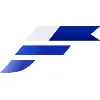 Franmarine Franmarine
