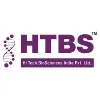 Hi Tech BioSciences India Private Limited Hi Tech BioSciences India Private Limited