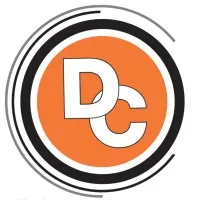 DAVIE COUNTY SCHOOLS