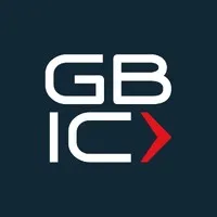 Greater Brownsville EDC