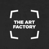 The Art Factory