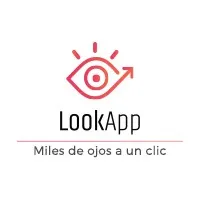 LookApp - Miles de ojos a un clic