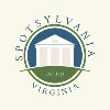 Spotsylvania County Spotsylvania County