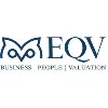 EQV EQV