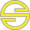 Safetrac Limited