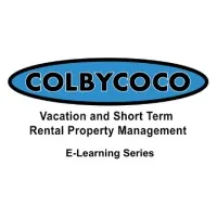 Colbyco LLC