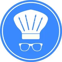 Leema