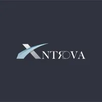 Xntrova Technologies