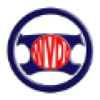 Western Visayas Driving Institute