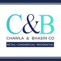 Chawla & Bhasin Co