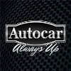Autocar Trucks