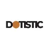 Dotistic Dotistic