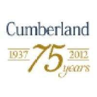 Cumberland Country Golf Club