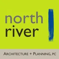 North River Architecture & Planning, PC