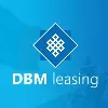 DBM Leasing LLC DBM Leasing LLC