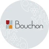 Bouchon
