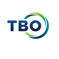 Teja Business Organization