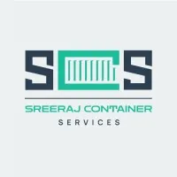SREERAJ CONTAINER SERVICES SREERAJ CONTAINER SERVICES
