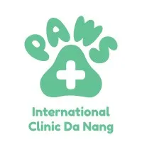 Paws International Clinic Da Nang