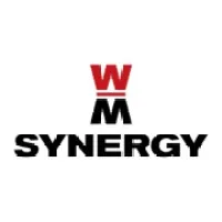 WM Synergy