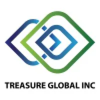 Treasure Global Inc. (NASDAQ: TGL) Treasure Global Inc. (NASDAQ: TGL)