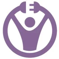 SK Driving School Inc SK Driving School Inc