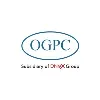 OGPC Sdn Bhd